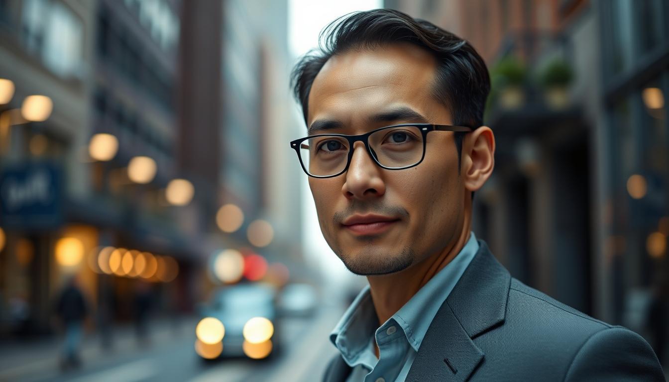 Property transfer support advisor