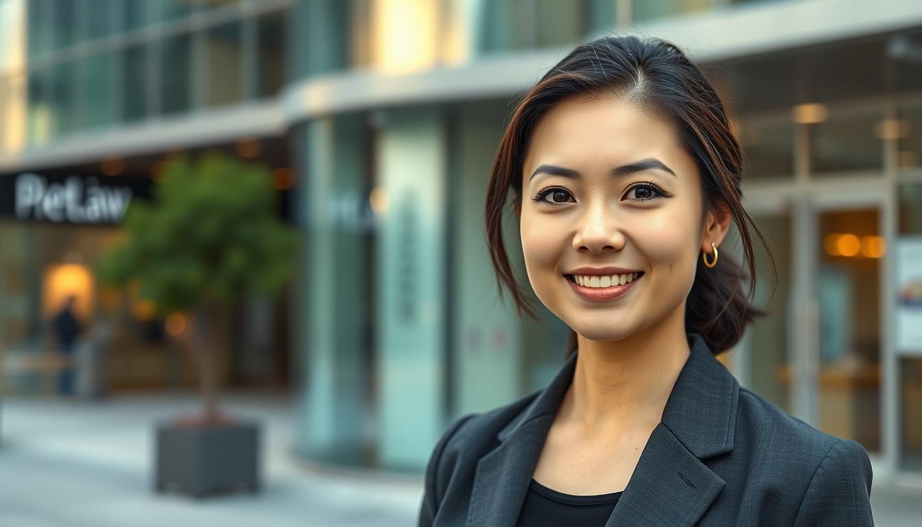 Real estate closing coordinator