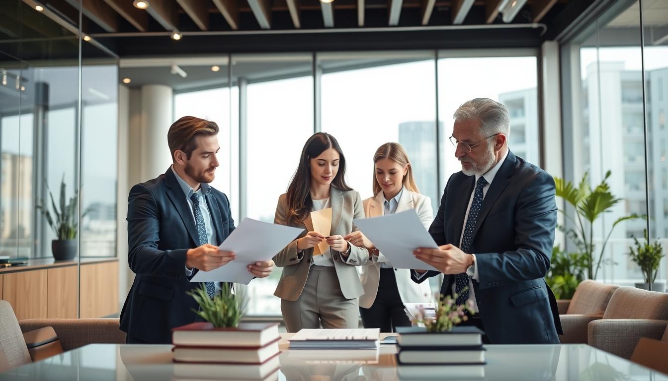 Frequently asked questions about property transactions and closing preparation